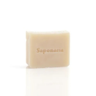 Soap PRETTY BABY - savonnerie Saponaria